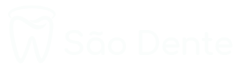 Logo Clínica São Dente