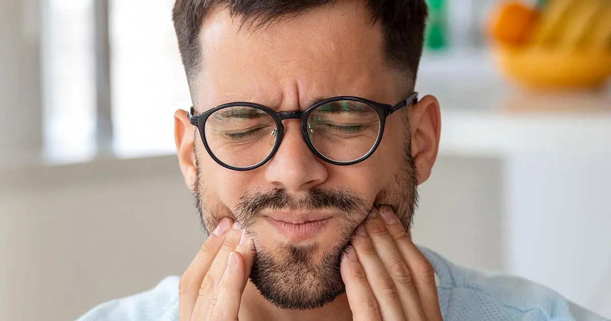 bruxismo dentista lisboa