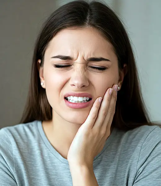 Dor de dentes serviço urgencia lisboa