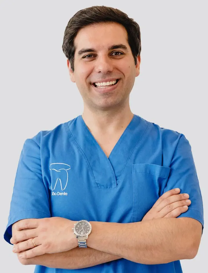 dr. sancho silvestre