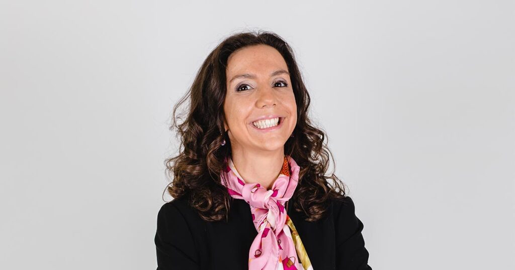 drª maria cristina teixeira