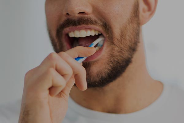Higiene Oral Clínica dentária São Dente Dentista Lisboa