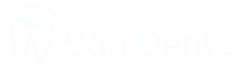 Clínica Dentária São Dente
