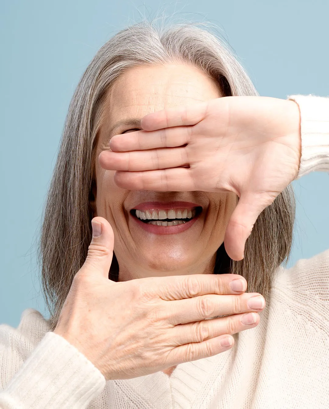 Implantologia, implantes dentários