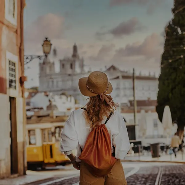 turismo dentário em Lisboa